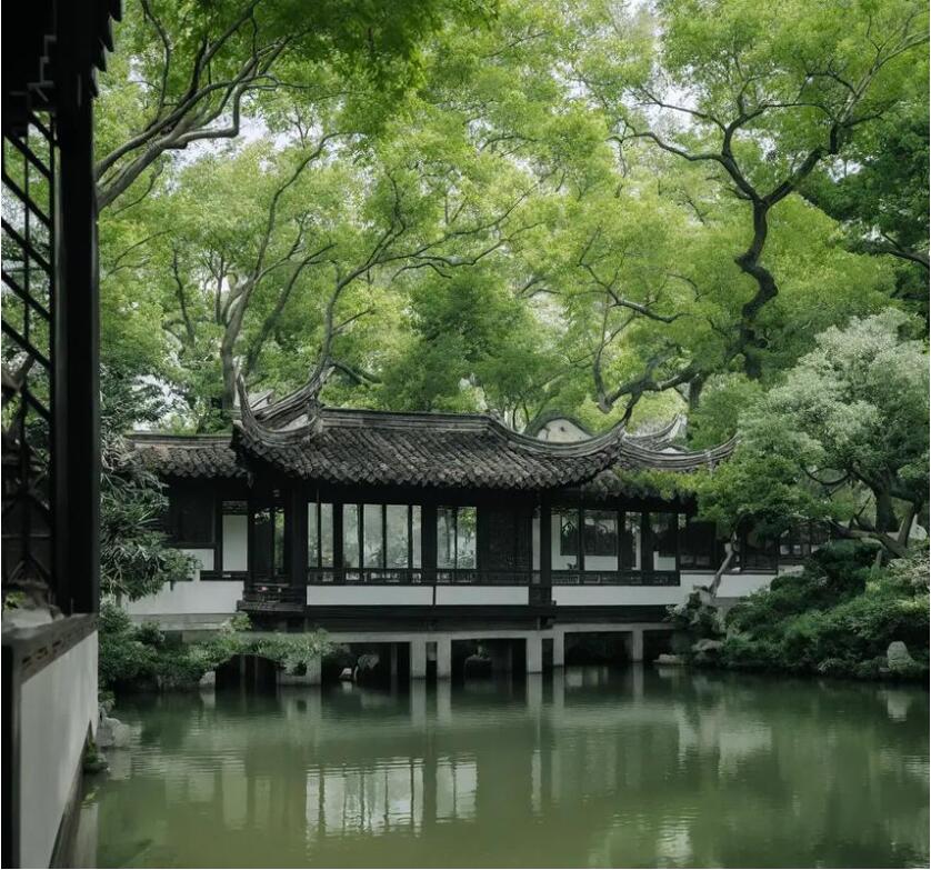 安顺水瑶土建有限公司